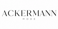 Ackermann Mode