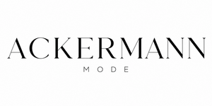 Ackermann Mode